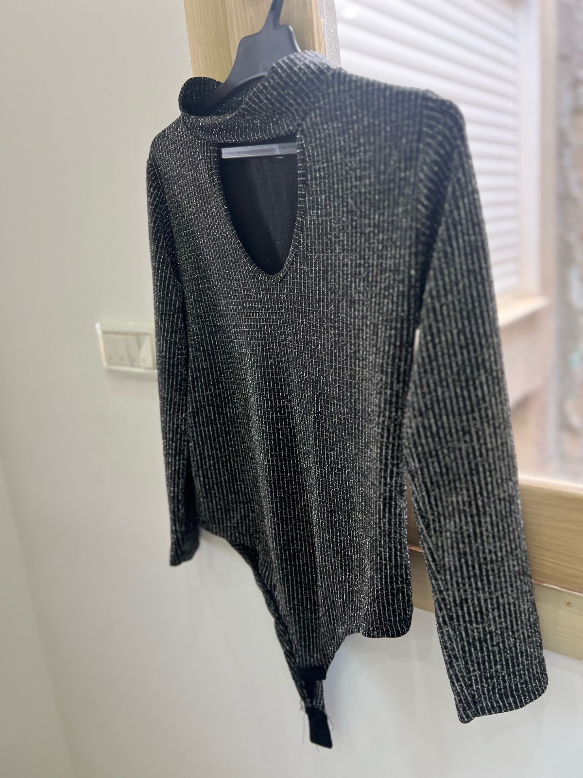 Pull 