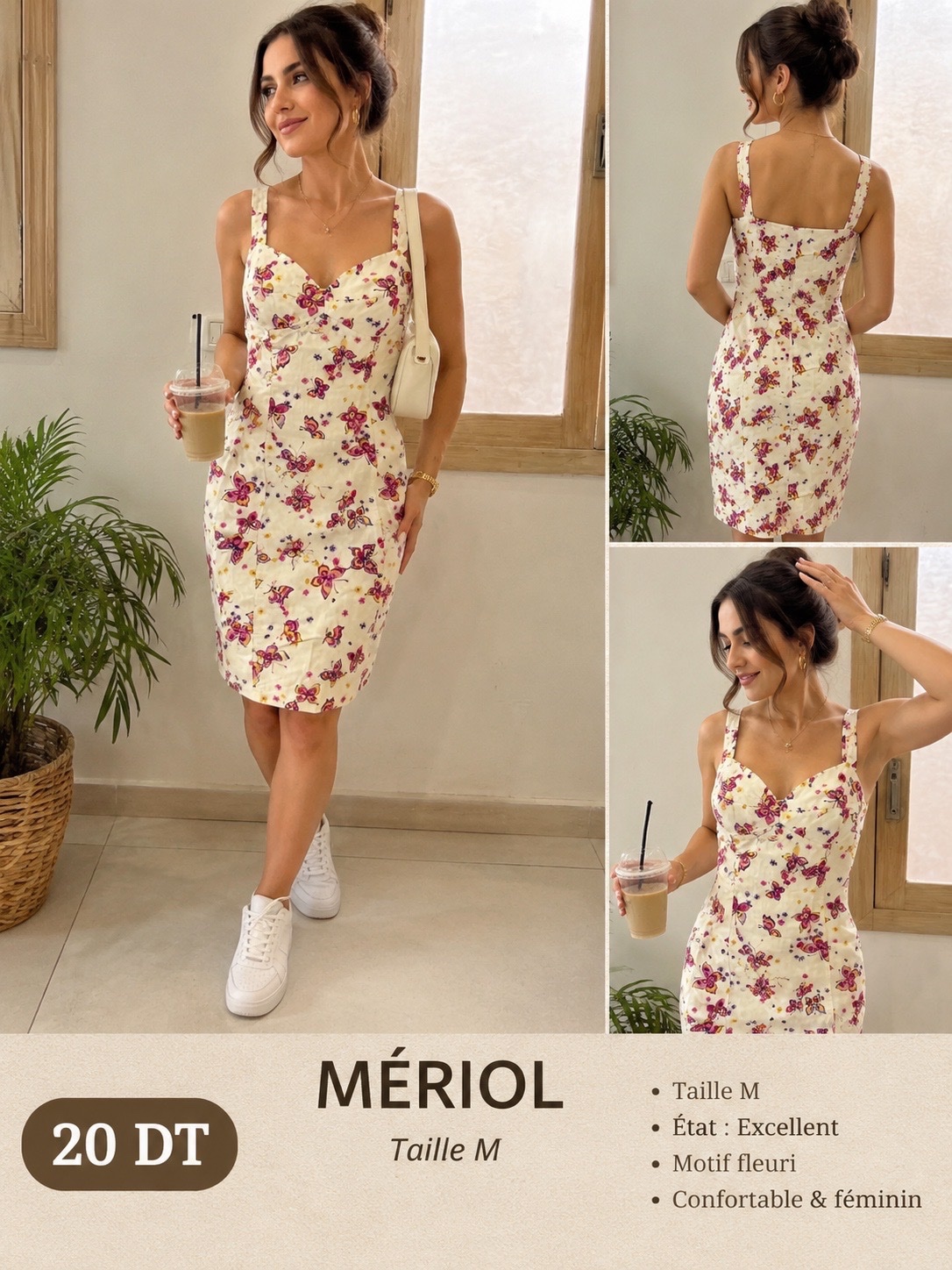 Robe 