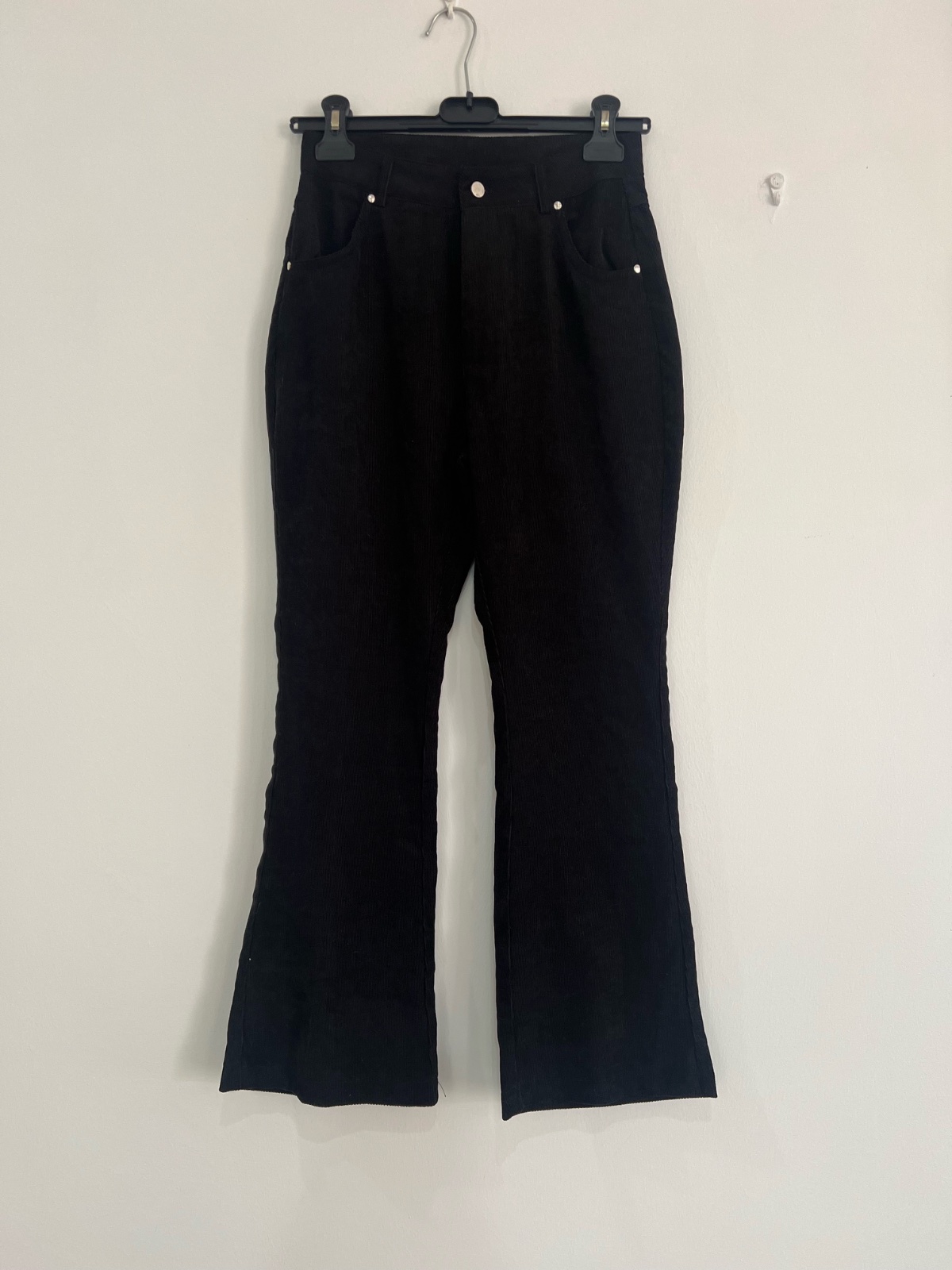 Pantzlon shein tendance