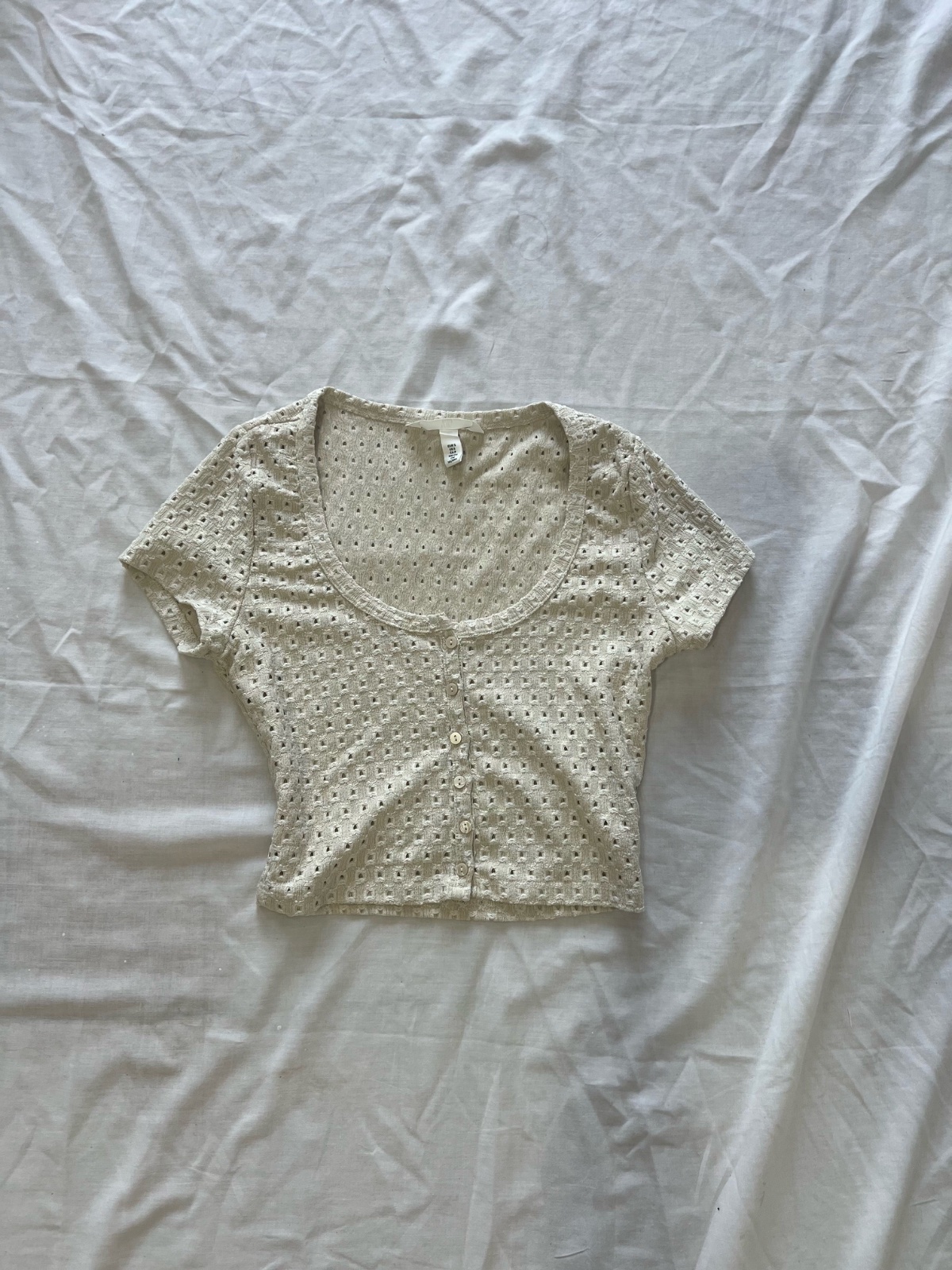 Pull tendance 