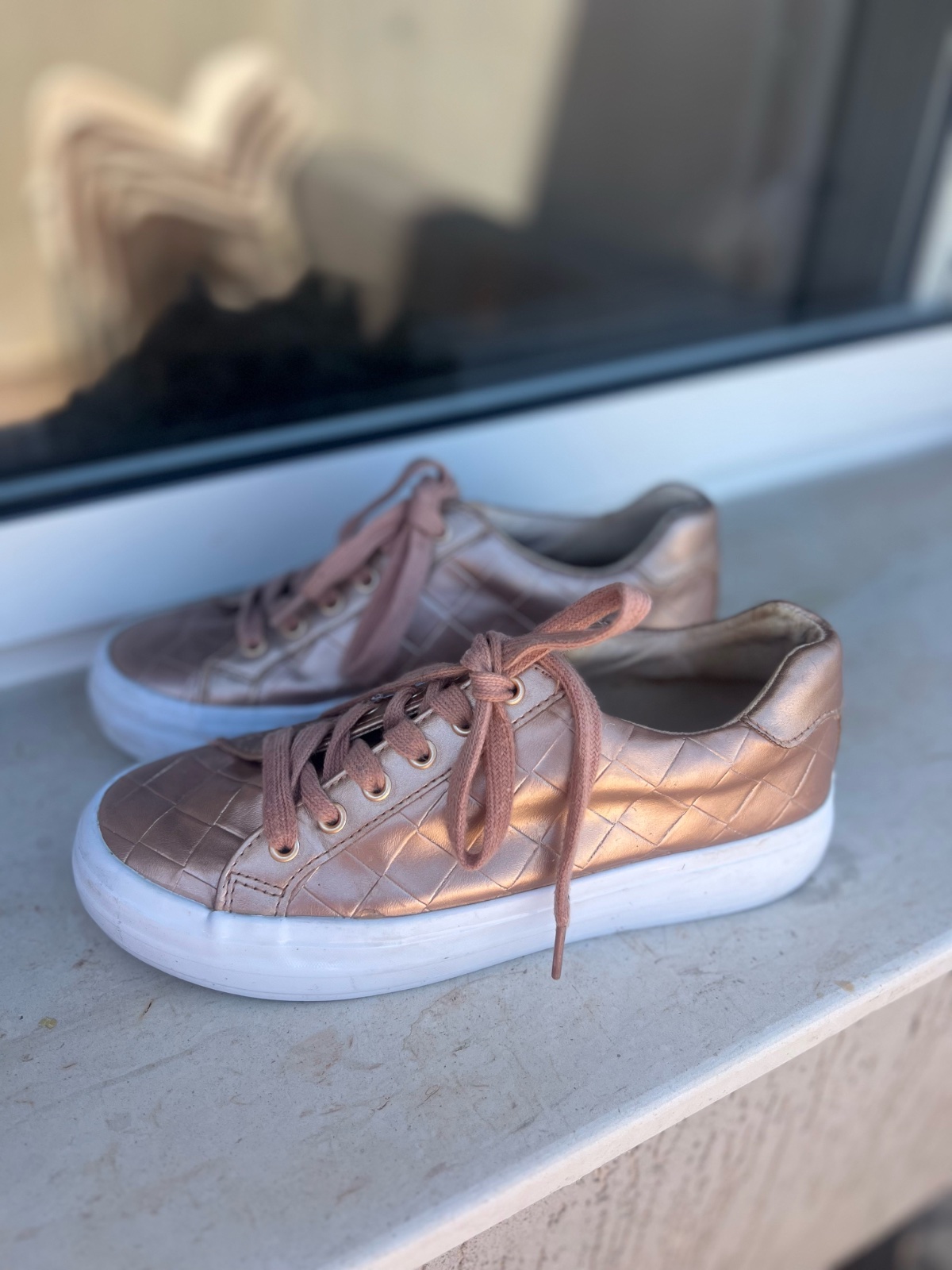 Espadrille