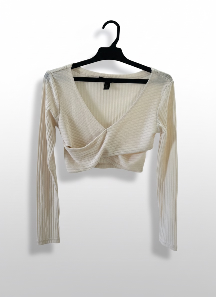 Pull tendance 