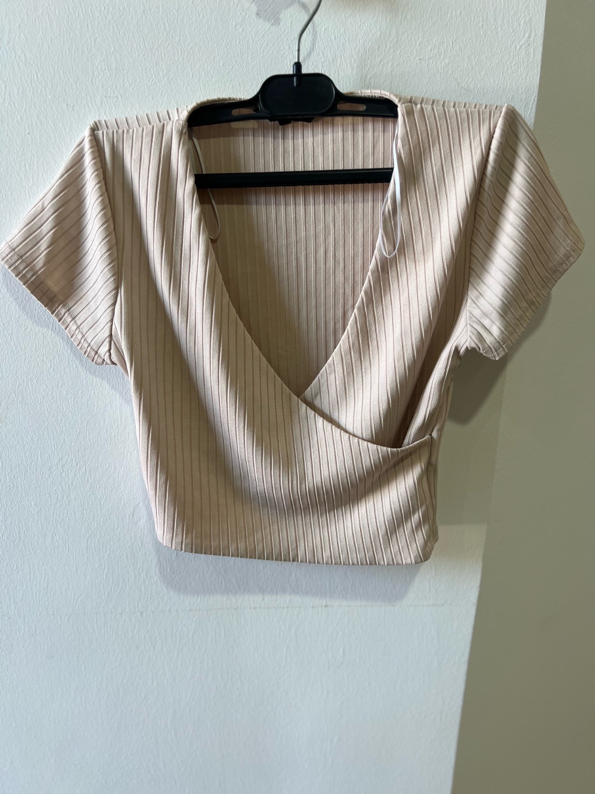 Pull 