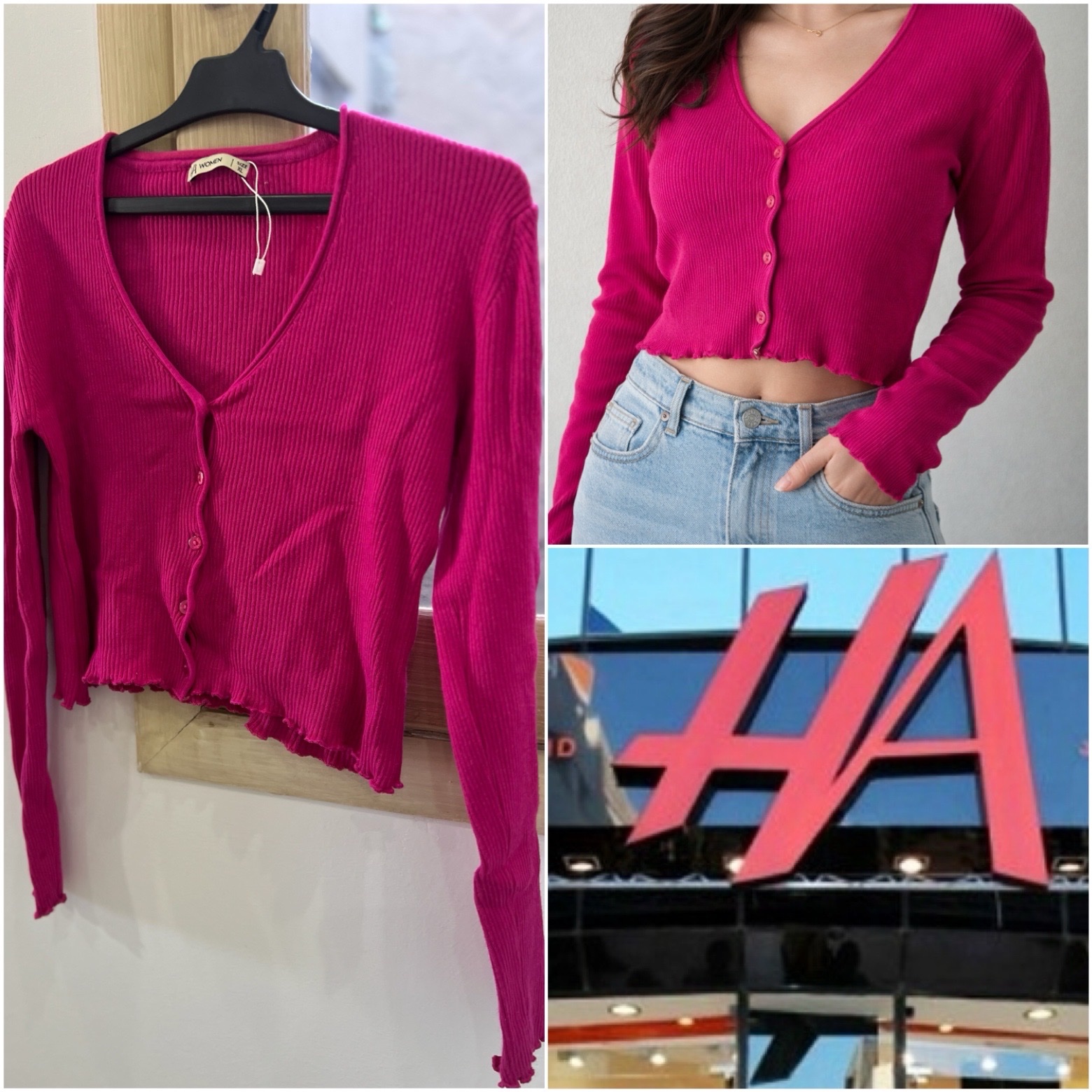 Pull hamadi abid 