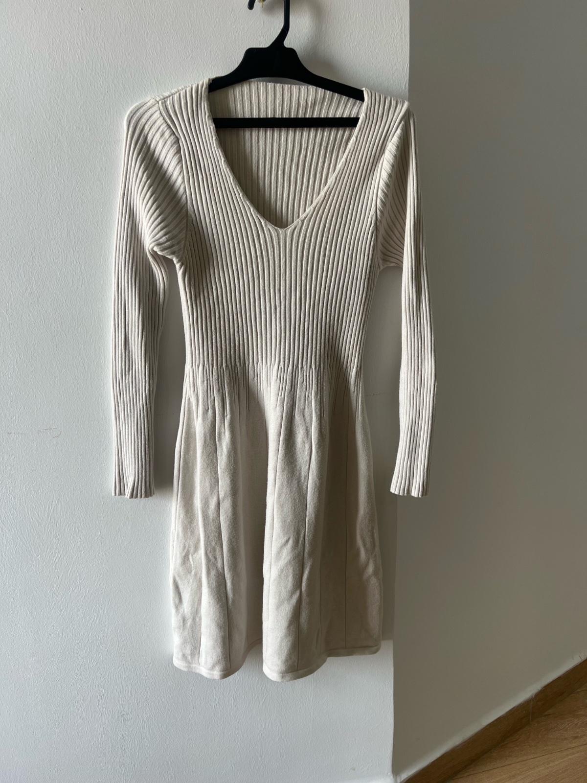 Robe tendance