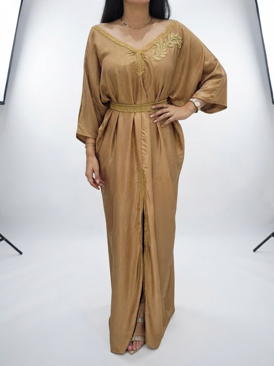 Caftan 