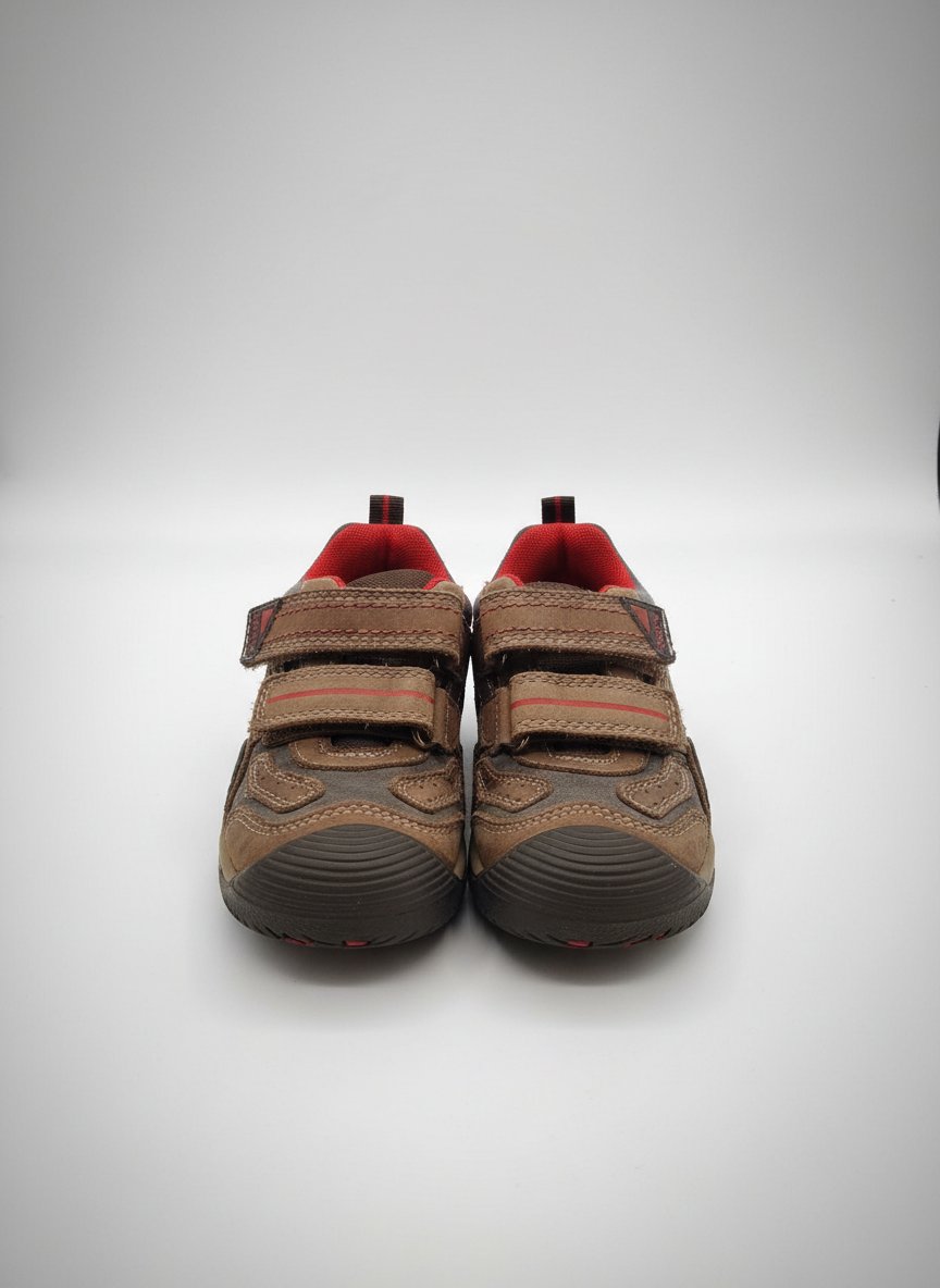 Chaussures Geox enfant 