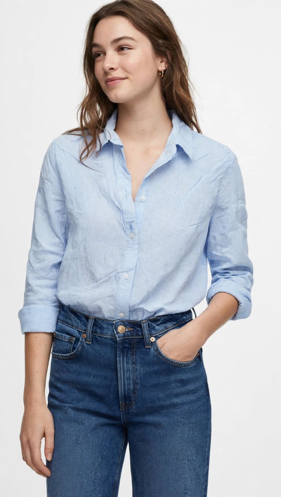 Chemise H&M