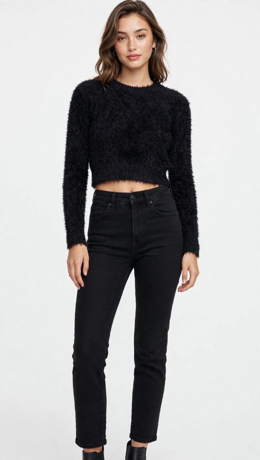 Pull H&M