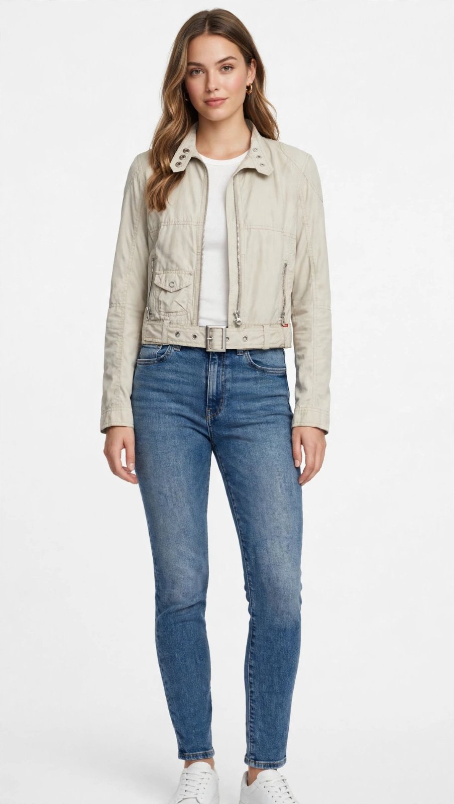 Veste Esprit 