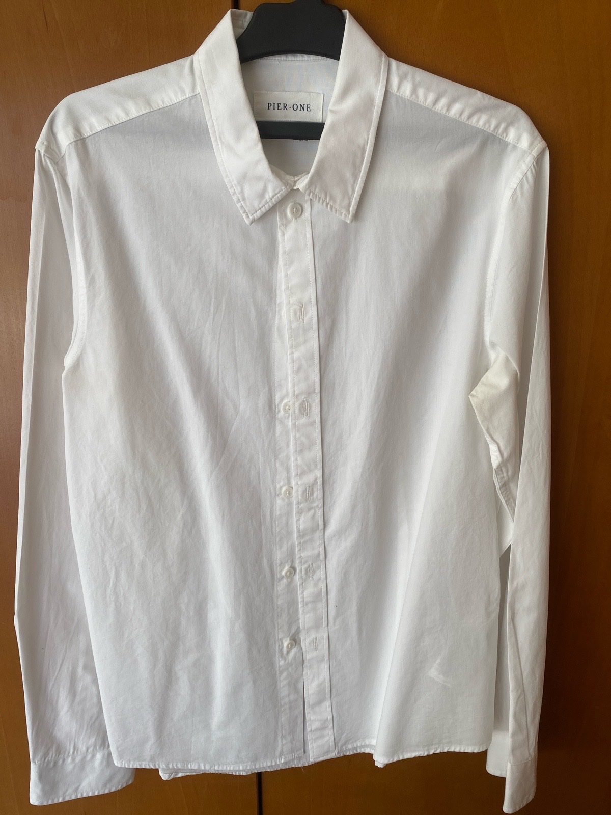 A vendre chemise taille S