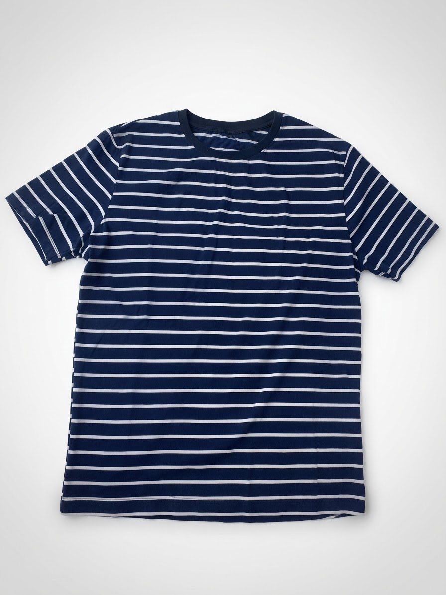 Pull pour homme