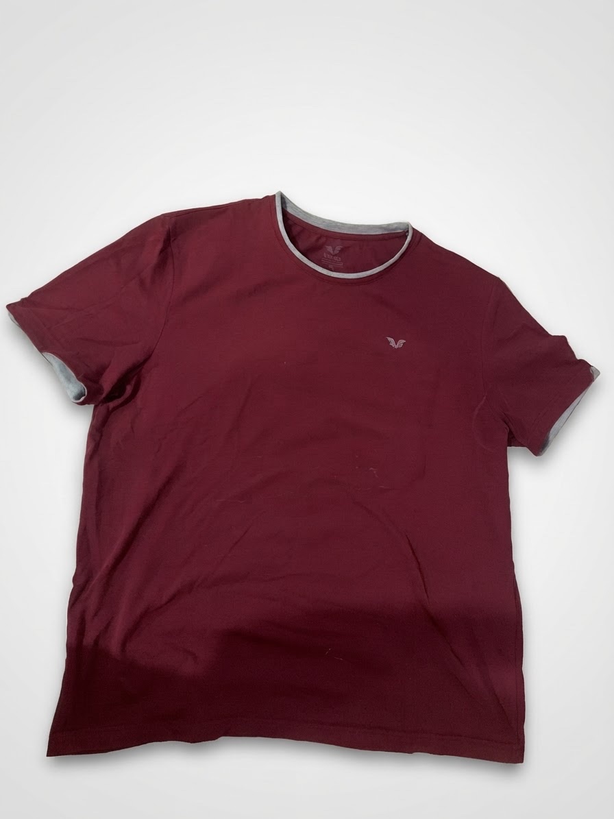 Pull pour homme