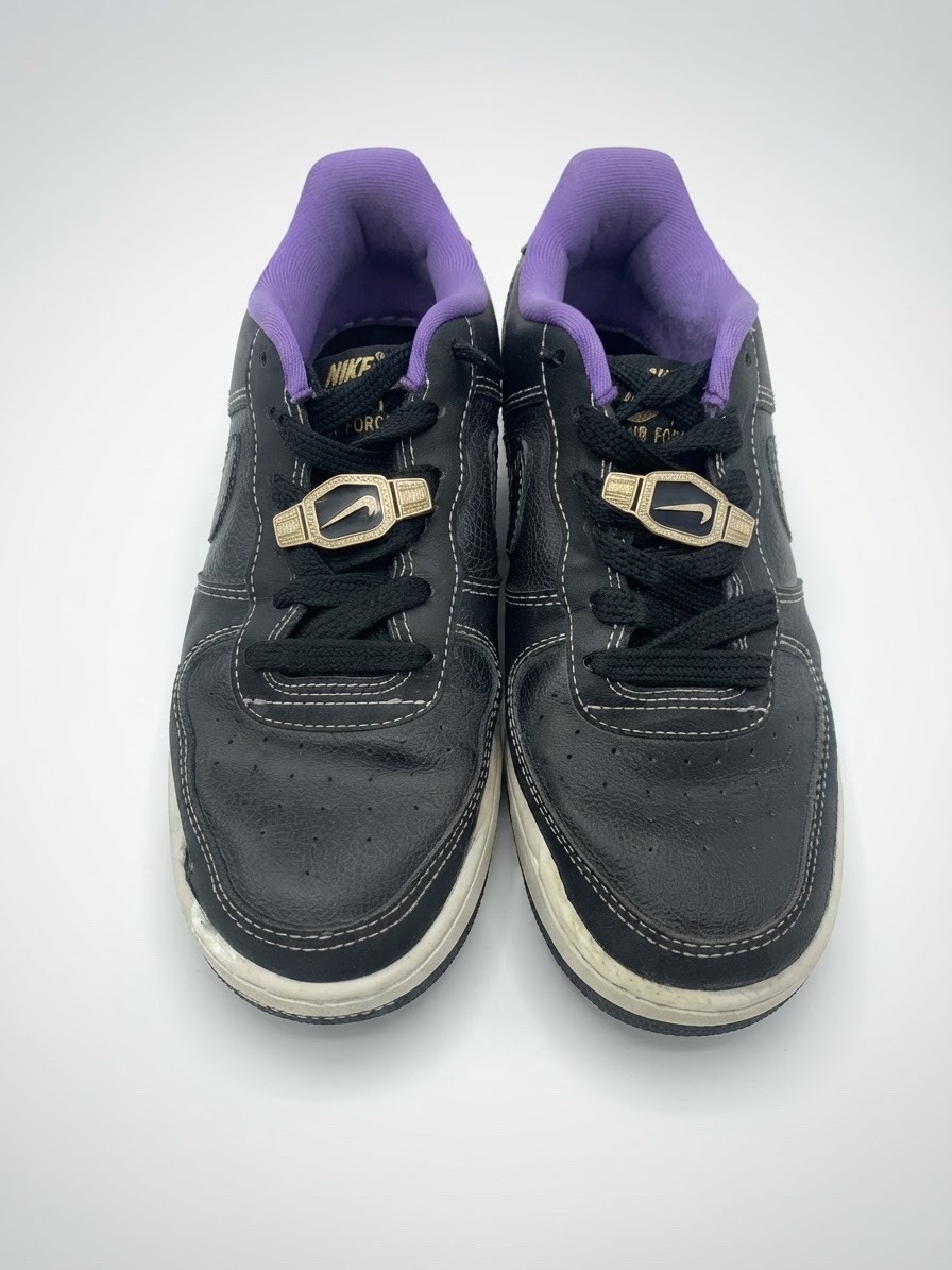 Air force