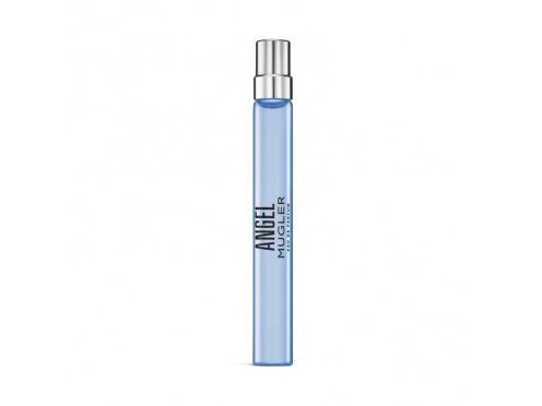 Mugler parfum angel authentique 