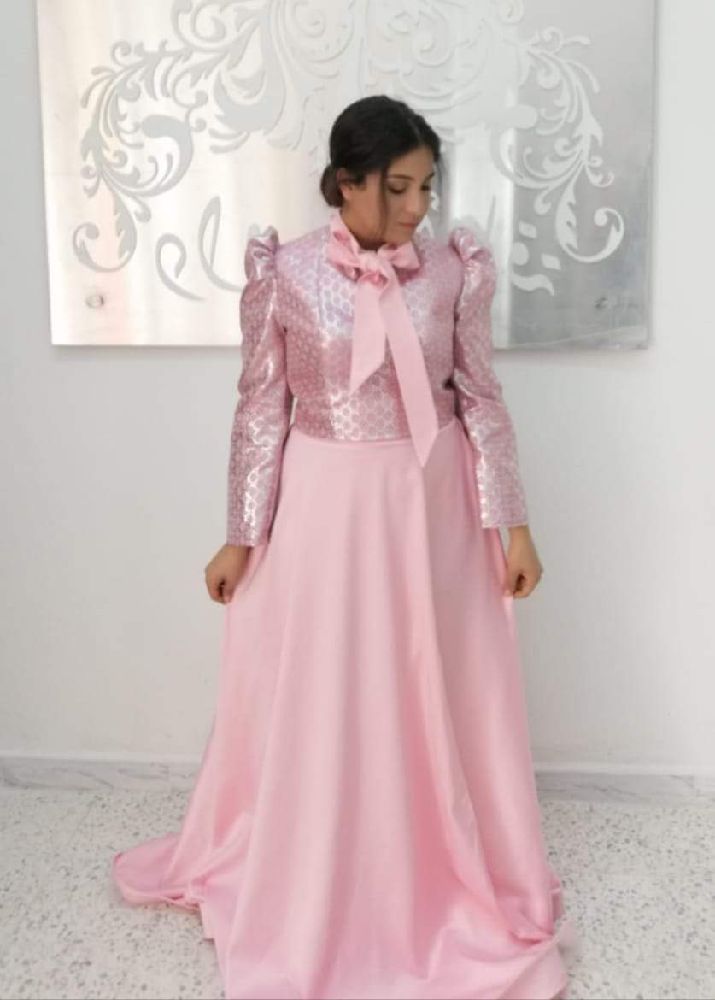Tabdila 