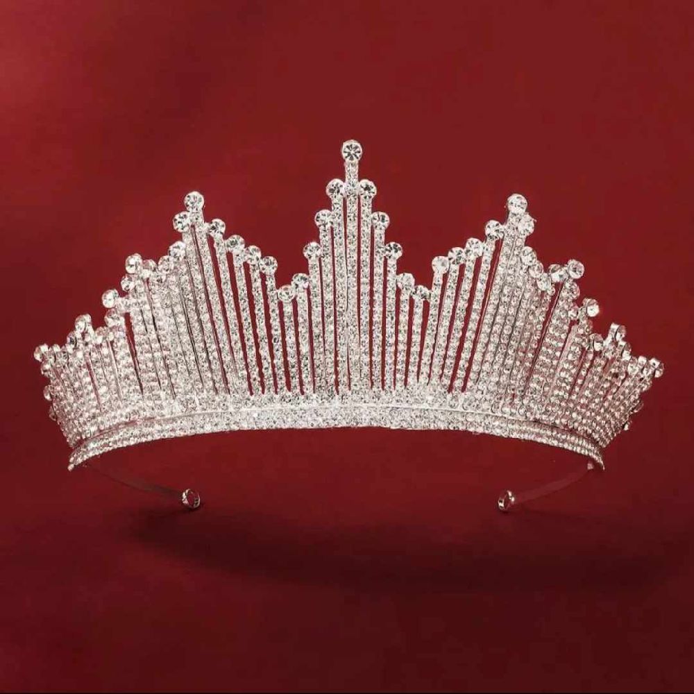 Couronne 