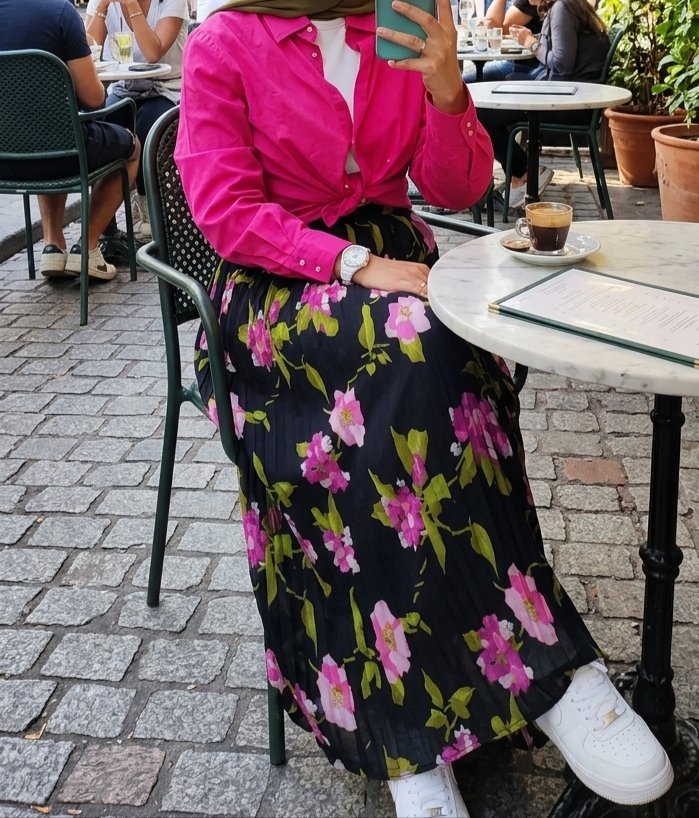 Ensemble 