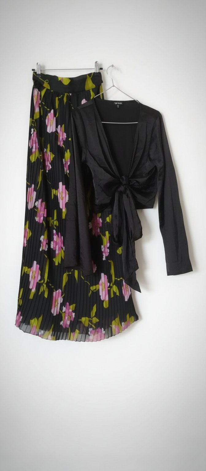Ensemble 