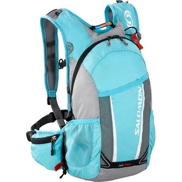 Sac a dos