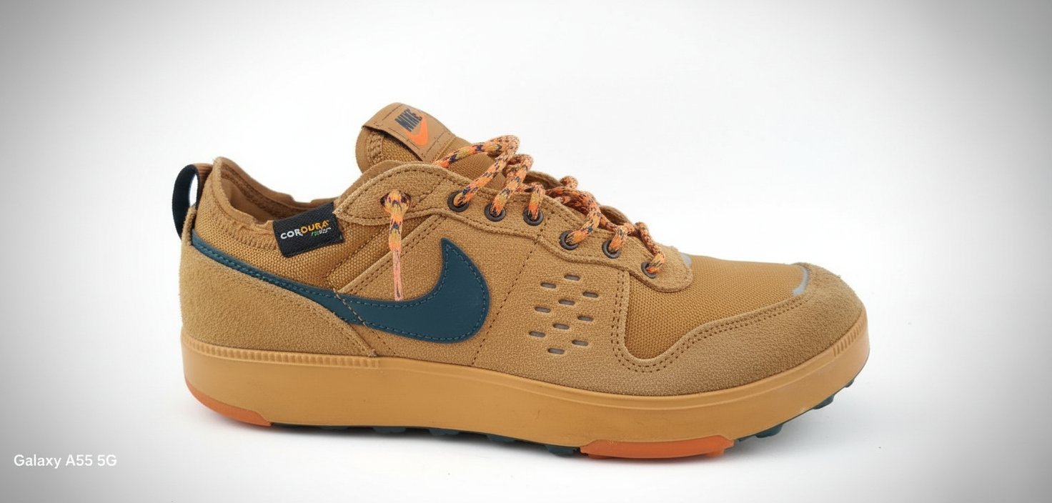 Nike C1ty