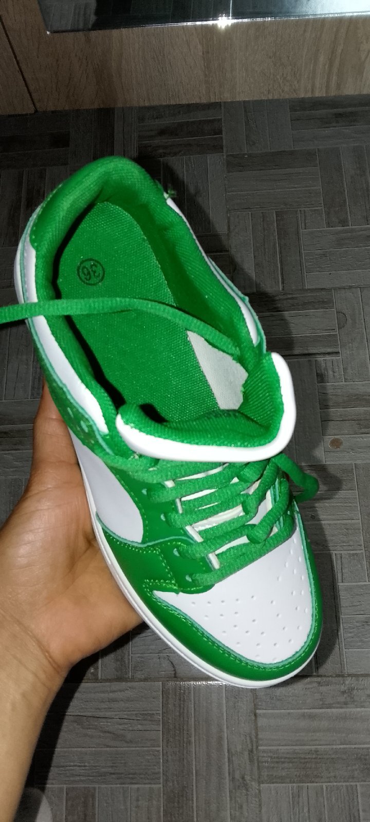 Basket 