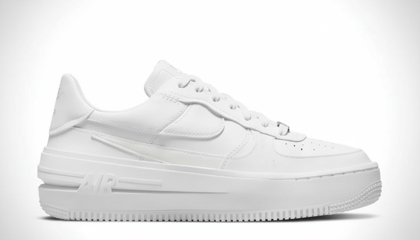Nike air force af1 