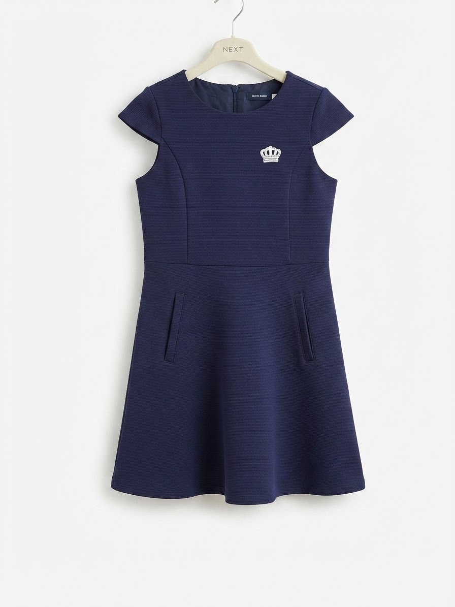 Robe de fille