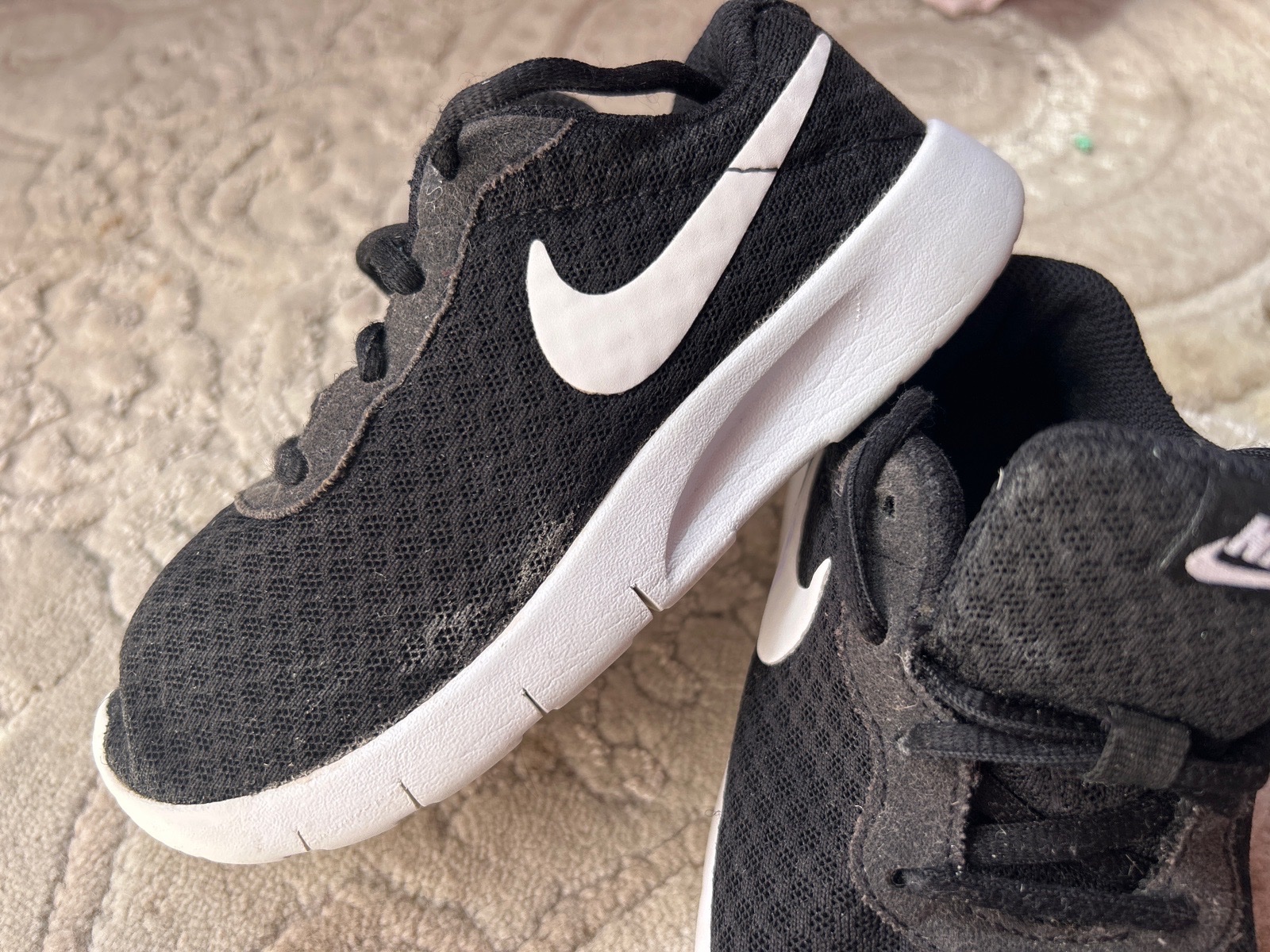 Chaussure nike