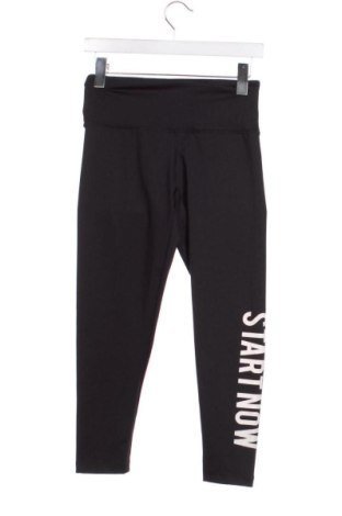 Crivit black Legging