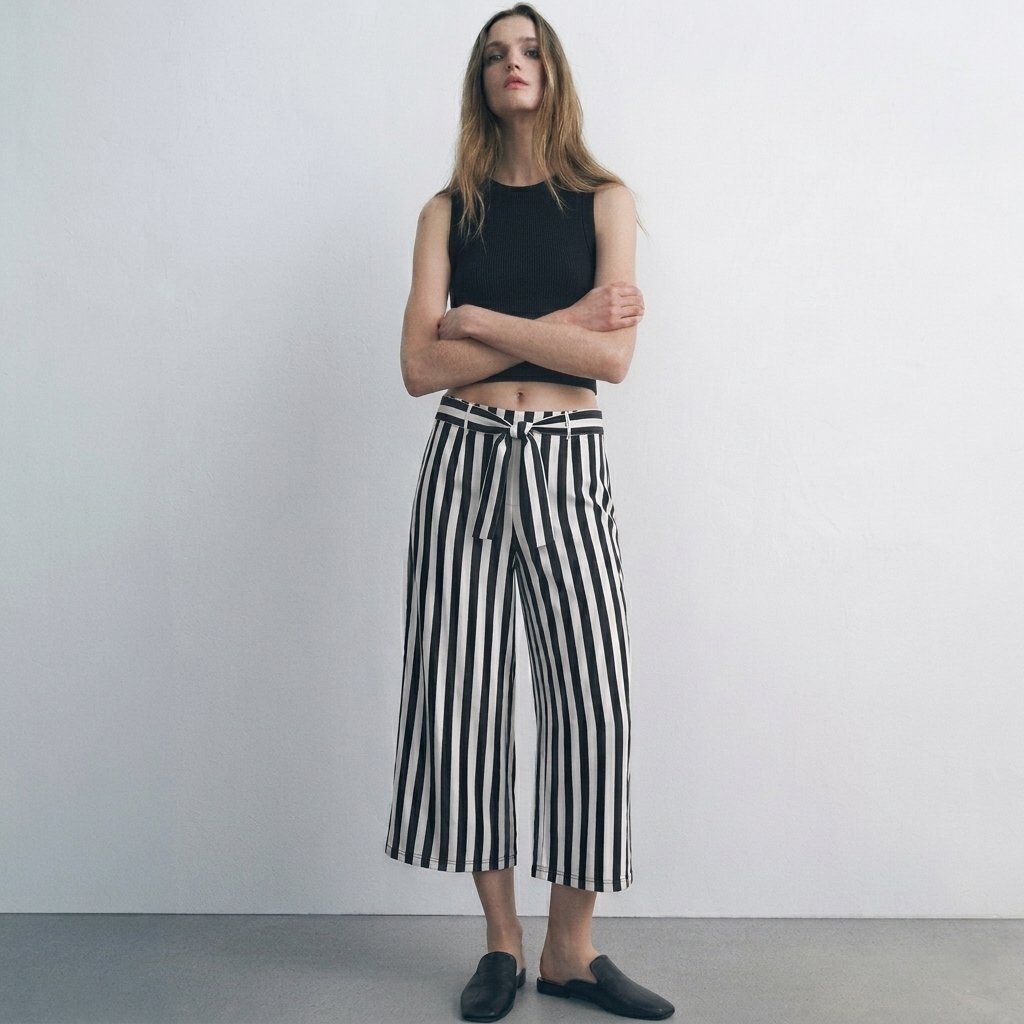 Lot pantalon 2 top
