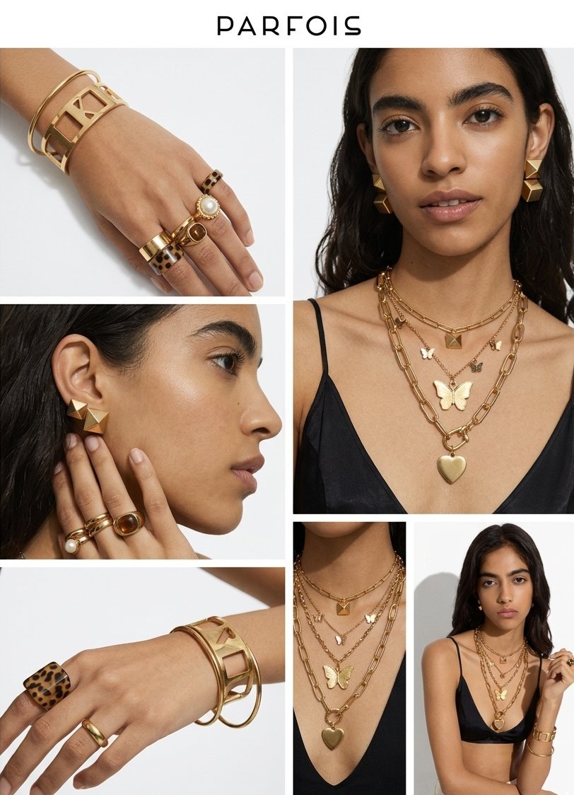 Boite à bijoux 