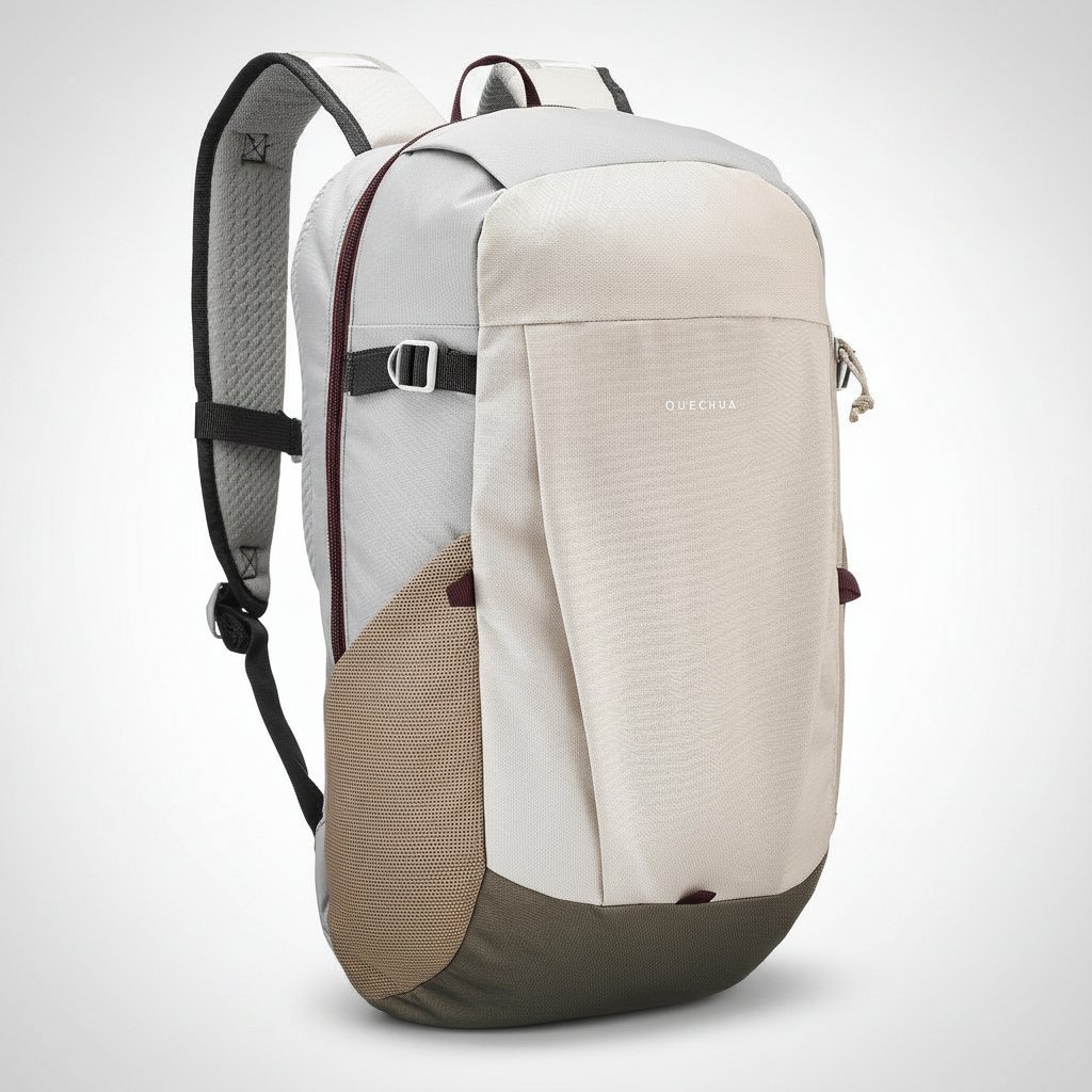 Sac à dos Décathlon Quechua  
