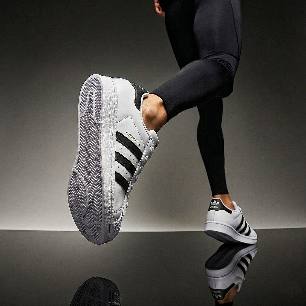 Adidas Superstar authentiques _p 37 