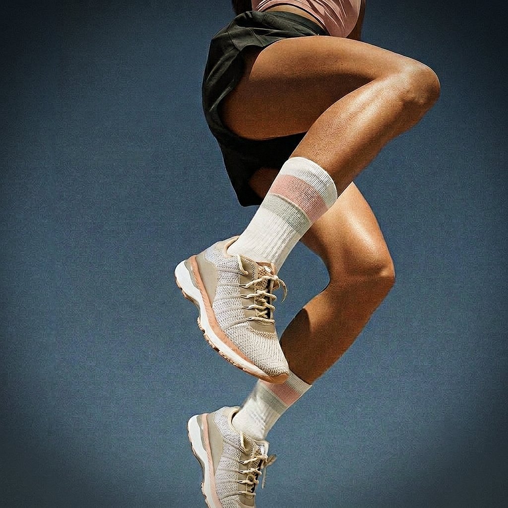 Baskets Oysho