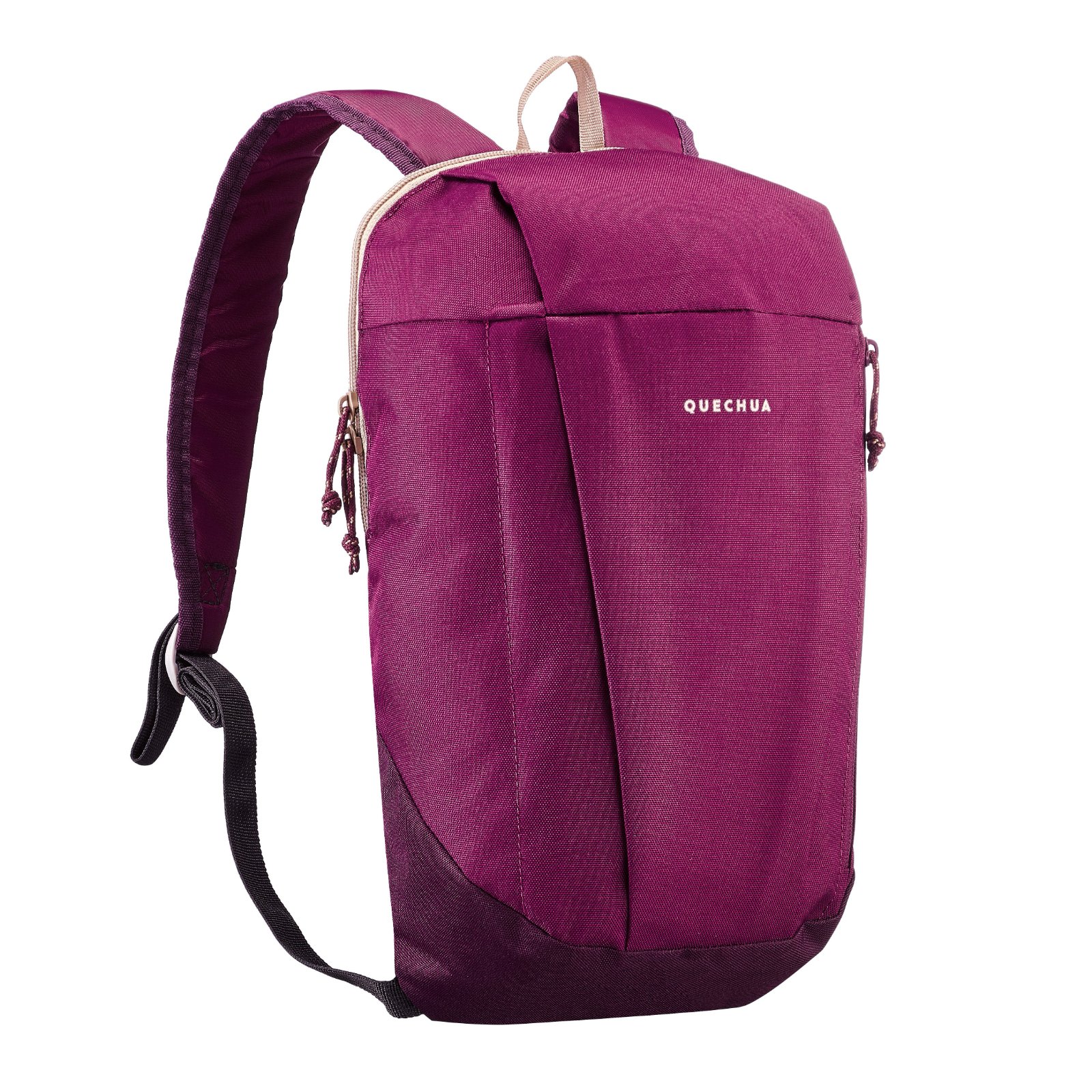 ​Petit sac à dos Quechua 