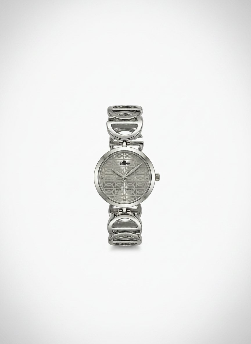Montre elite