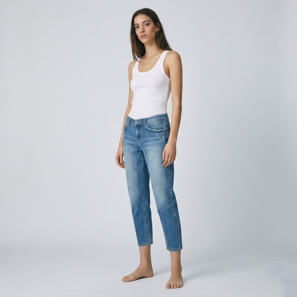 Jean Benetton