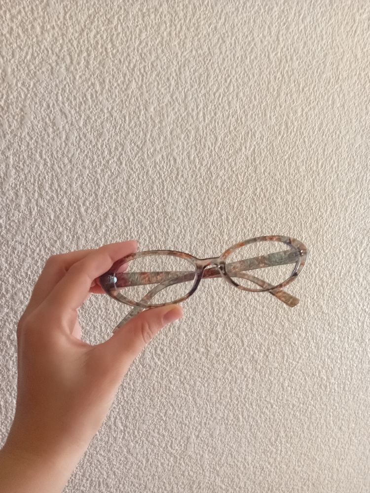 Lunette 
