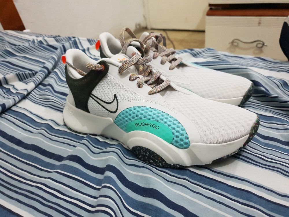 Nike SuperRep original