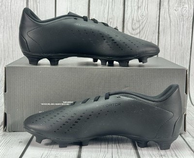 Crampons adidas predator