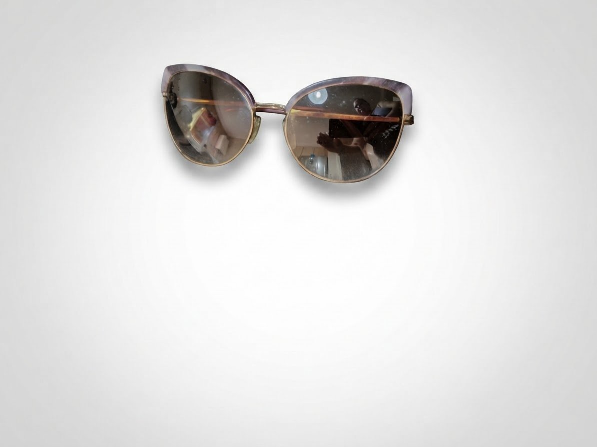 ‎Lunettes de soleil luxe BVLGARI BV 6082 (Originales)