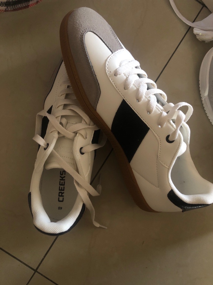 Basket new