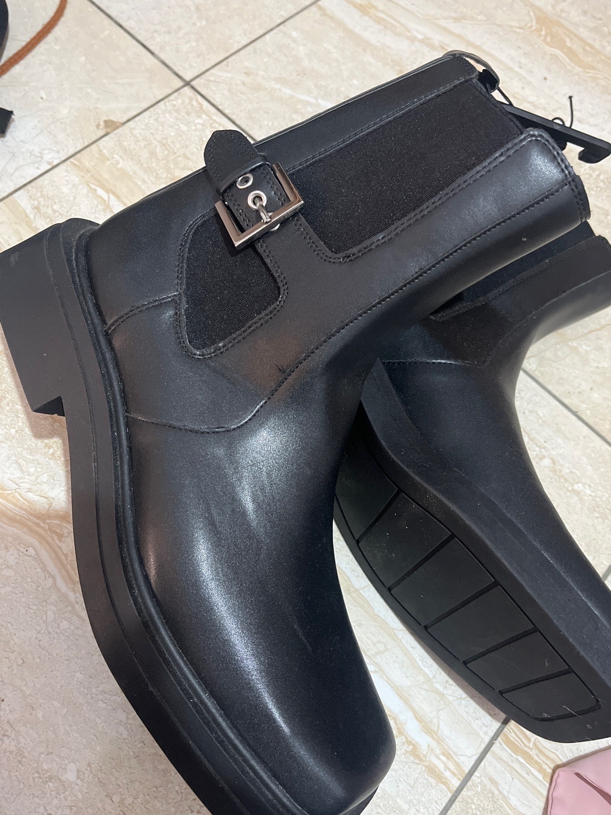 Bootes