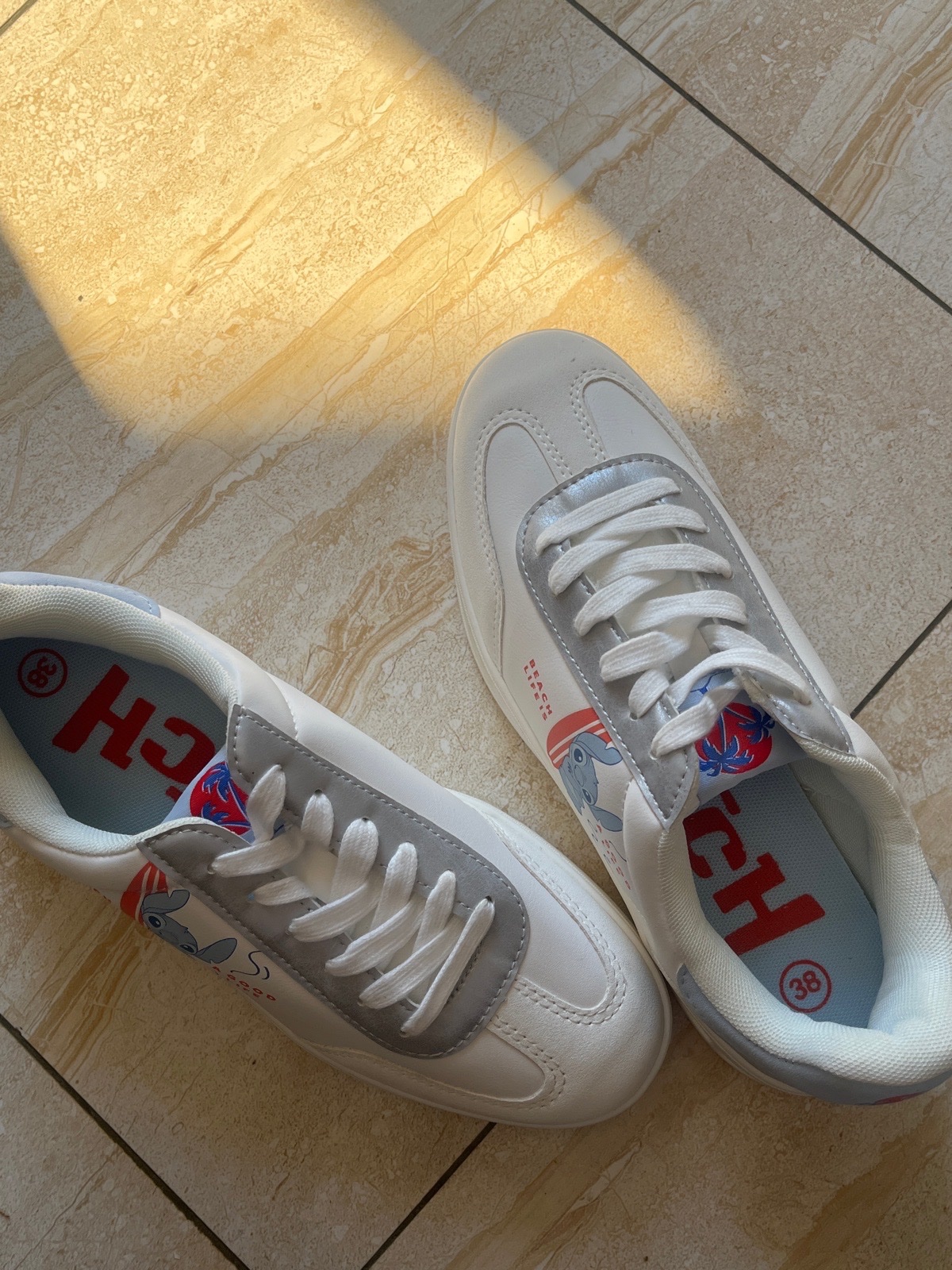 Basket