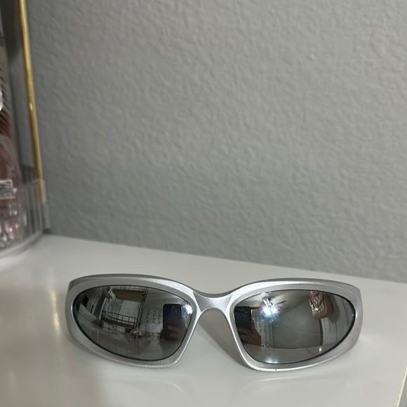 Y2k sunglasses 