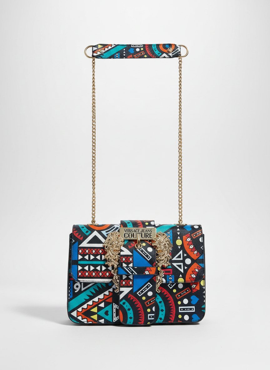 Sac à main 