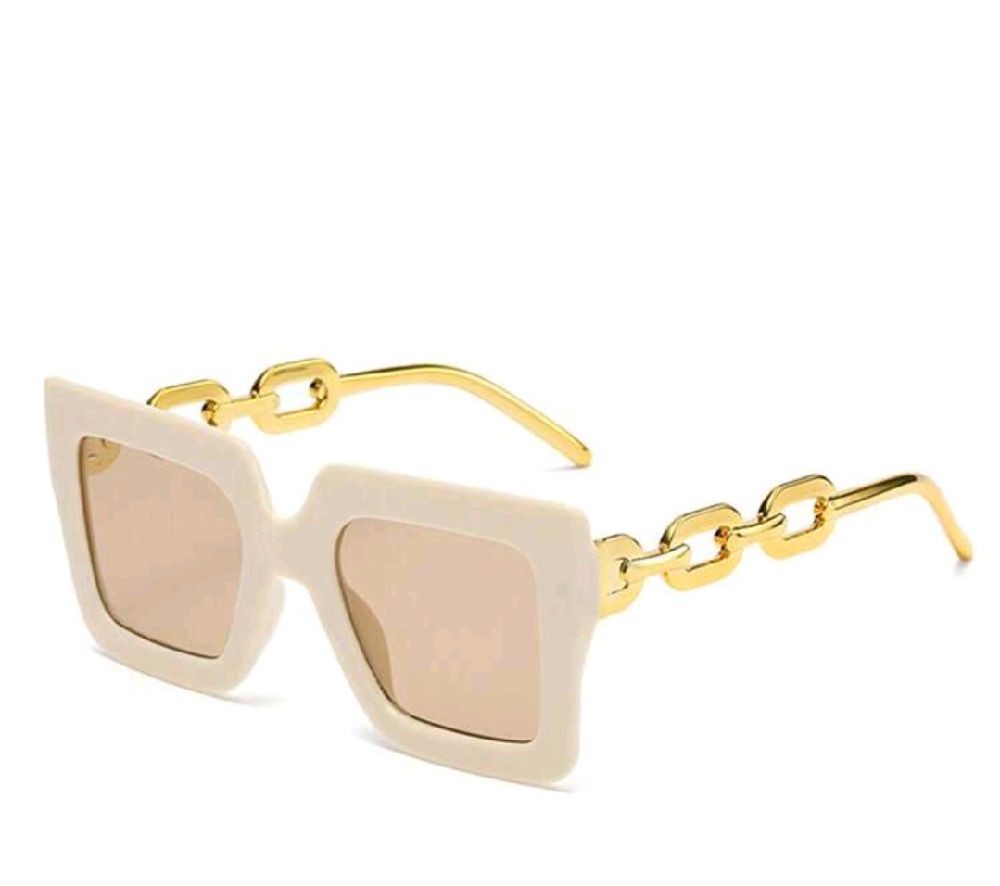 Lunettes SHEIN 