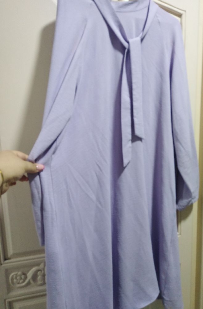 Ensemble Lilas 
