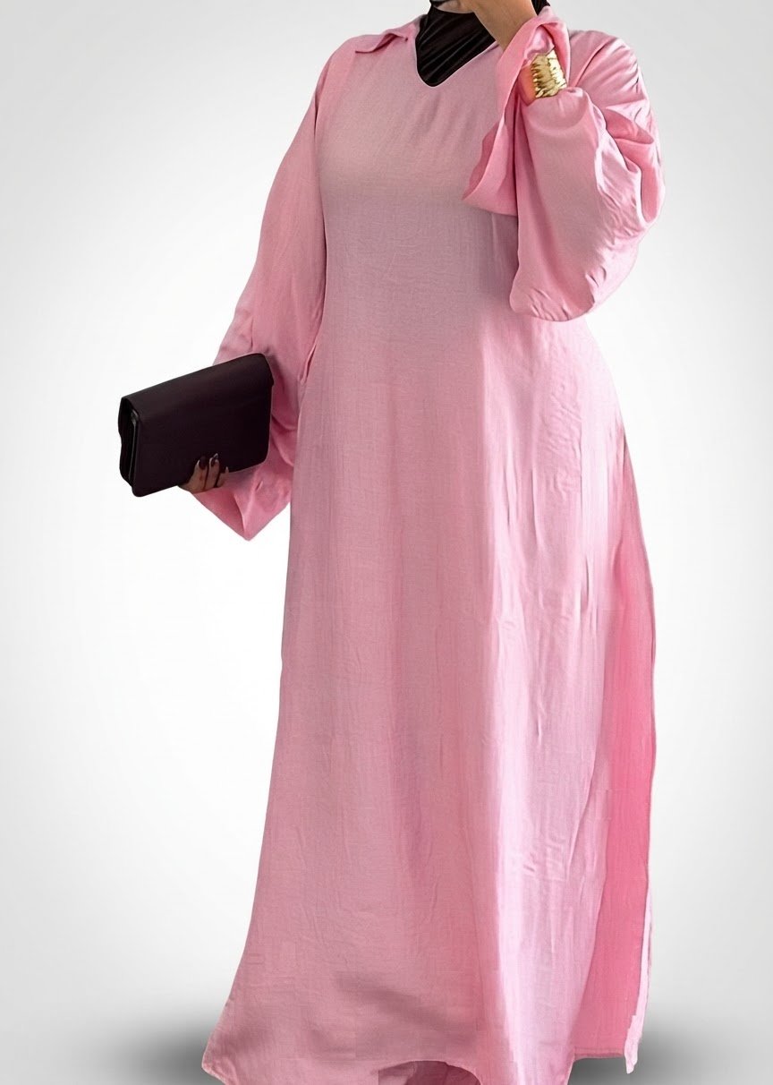 Set grand taille 